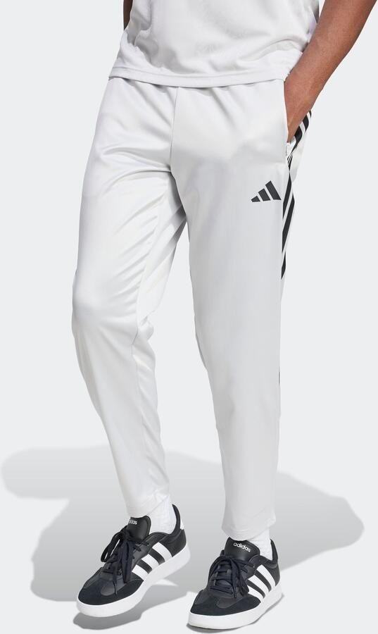 Adidas Sportswear Sportbroek M TIRO ST PT Q3 (1-delig) - Foto 6