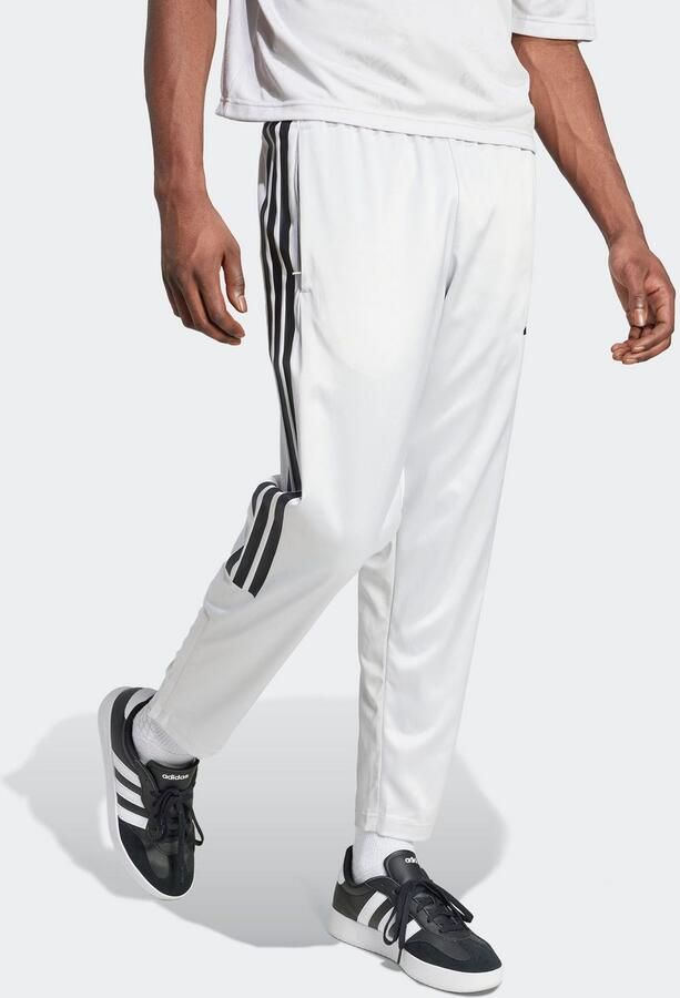 Adidas Sportswear Sportbroek M TIRO ST PT Q3 (1-delig) - Foto 3