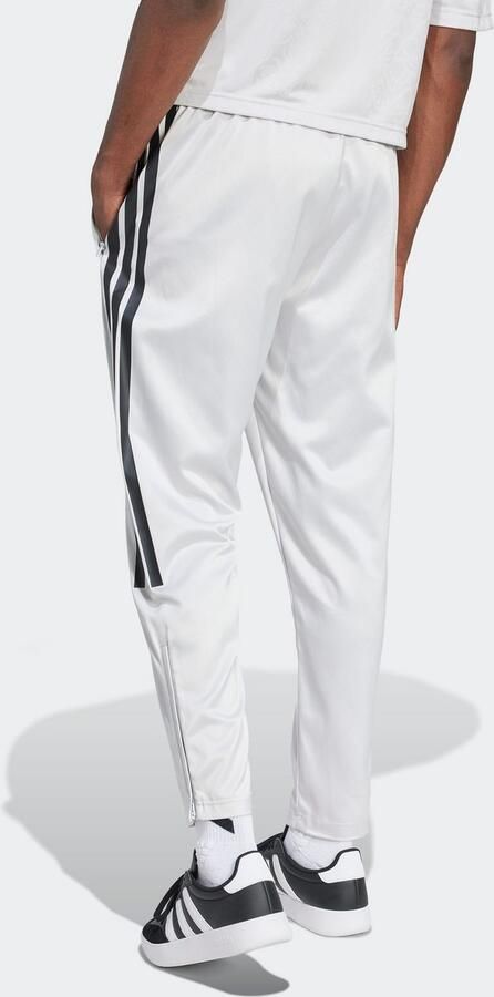 Adidas Sportswear Sportbroek M TIRO ST PT Q3 (1-delig) - Foto 4