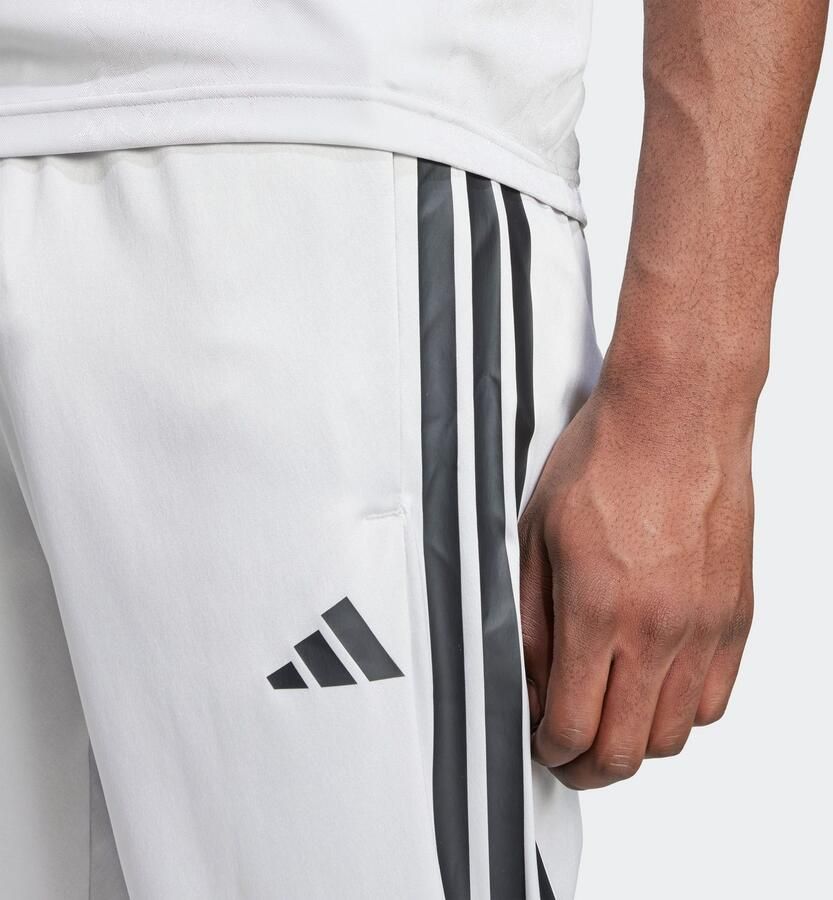 Adidas Sportswear Sportbroek M TIRO ST PT Q3 (1-delig)