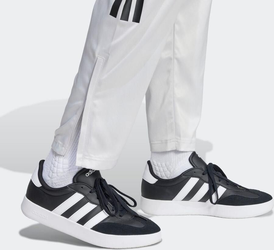 Adidas Sportswear Sportbroek M TIRO ST PT Q3 (1-delig) - Foto 2