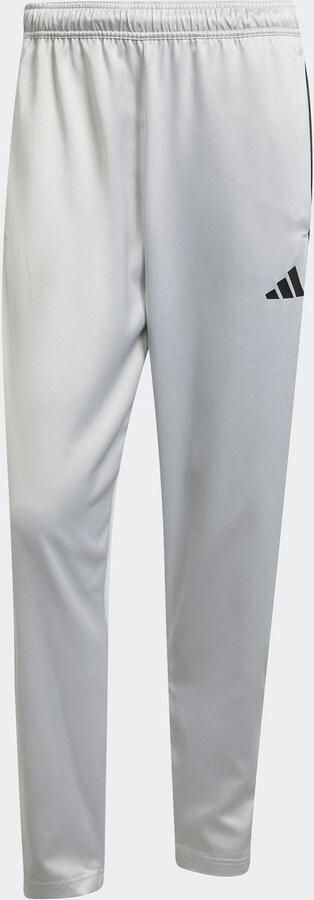 Adidas Sportswear Sportbroek M TIRO ST PT Q3 (1-delig) - Foto 5