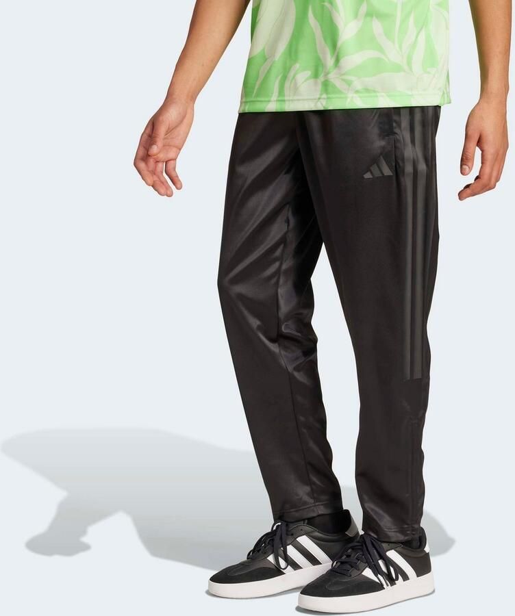 Adidas Sportswear Sportbroek M TIRO ST PT Q3 (1-delig) - Foto 8