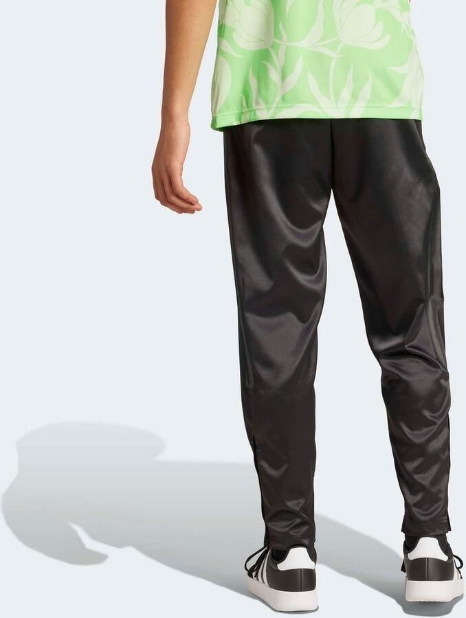 Adidas Sportswear Sportbroek M TIRO ST PT Q3 (1-delig) - Foto 2