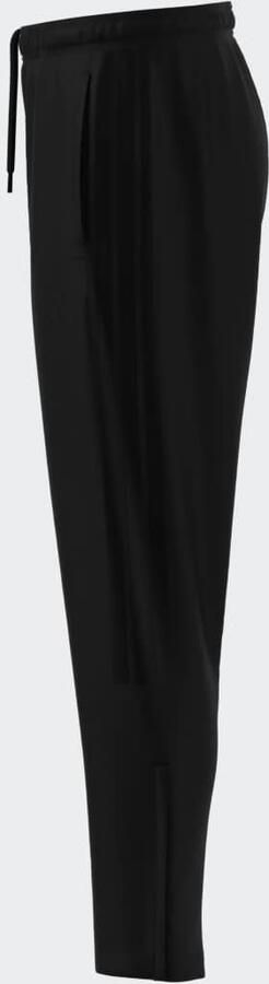 Adidas Sportswear Sportbroek M TIRO ST PT Q3 (1-delig) - Foto 7