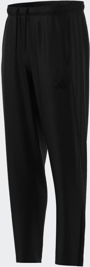 Adidas Sportswear Sportbroek M TIRO ST PT Q3 (1-delig) - Foto 6