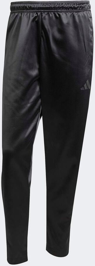 Adidas Sportswear Sportbroek M TIRO ST PT Q3 (1-delig) - Foto 5