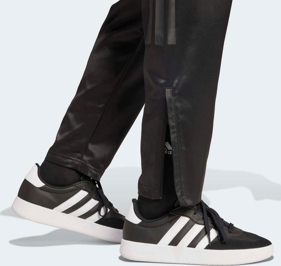 Adidas Sportswear Sportbroek M TIRO ST PT Q3 (1-delig)