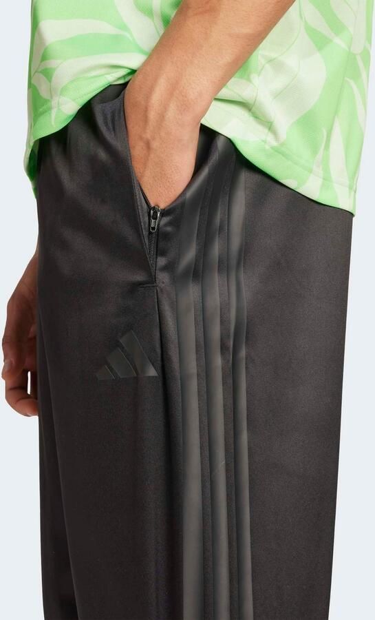 Adidas Sportswear Sportbroek M TIRO ST PT Q3 (1-delig) - Foto 4