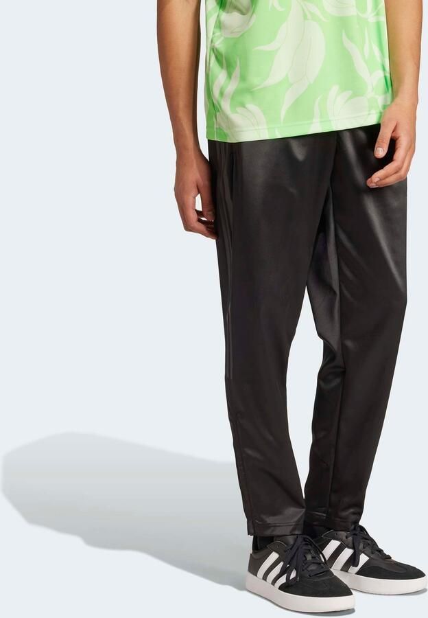 Adidas Sportswear Sportbroek M TIRO ST PT Q3 (1-delig) - Foto 3