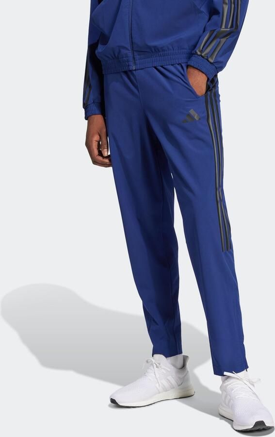 Adidas Sportswear Sportbroek M TIRO WVN PT (1-delig) - Foto 6