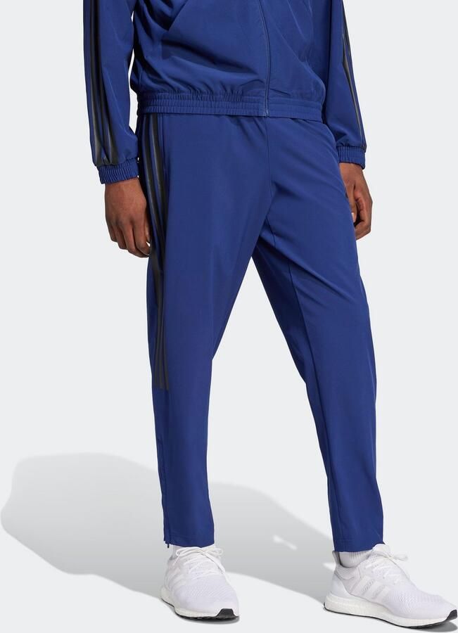 Adidas Sportswear Sportbroek M TIRO WVN PT (1-delig) - Foto 3