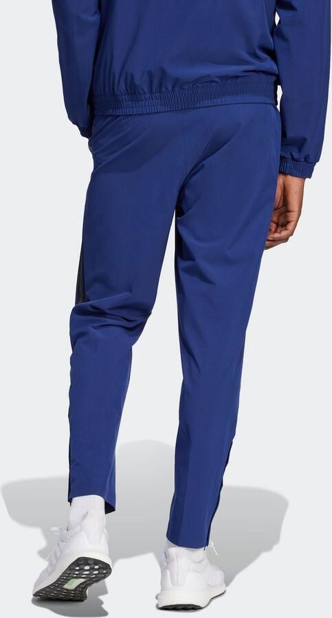 Adidas Sportswear Sportbroek M TIRO WVN PT (1-delig) - Foto 4