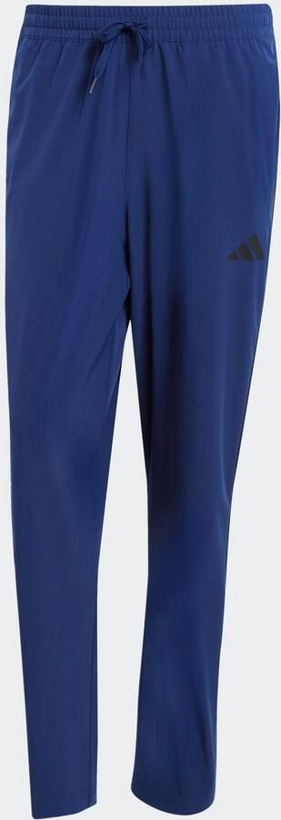 Adidas Sportswear Sportbroek M TIRO WVN PT (1-delig) - Foto 5