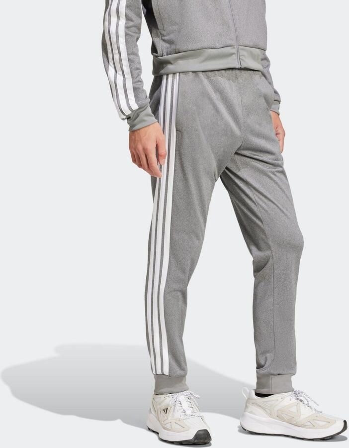 Adidas Sportswear Sportbroek M TR MEL PT (1-delig) - Foto 6