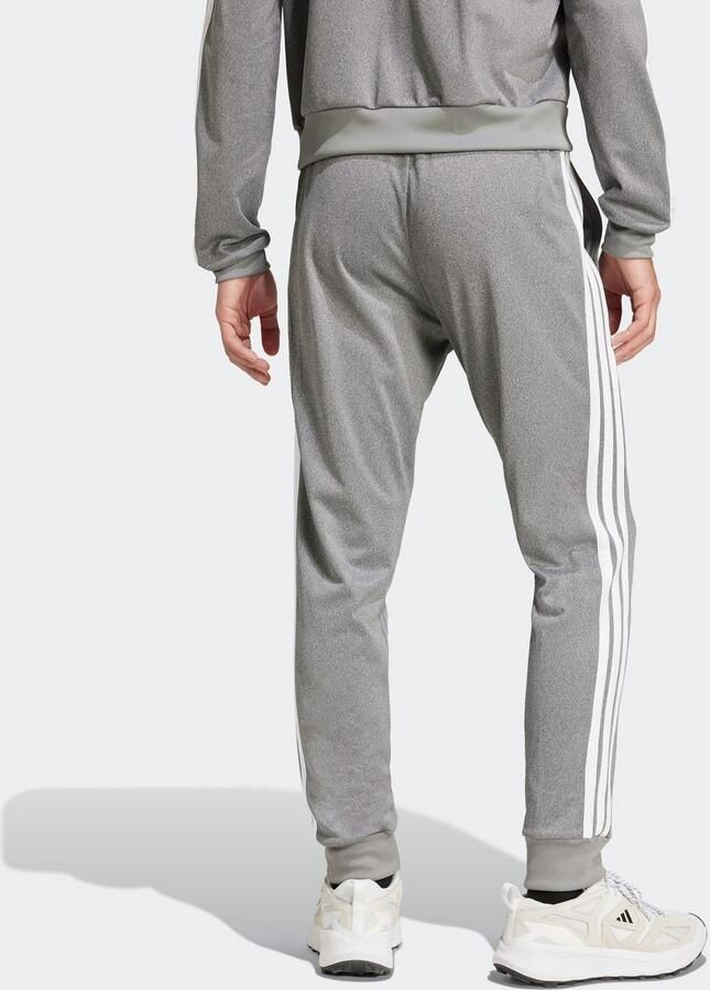 Adidas Sportswear Sportbroek M TR MEL PT (1-delig) - Foto 3