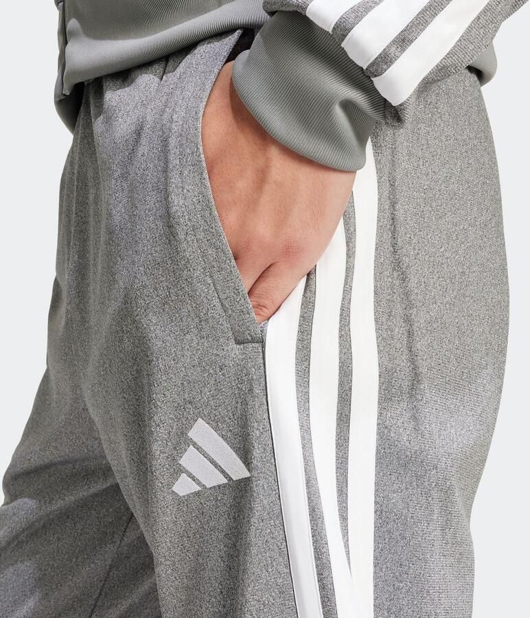 Adidas Sportswear Sportbroek M TR MEL PT (1-delig) - Foto 2