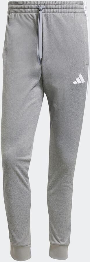 Adidas Sportswear Sportbroek M TR MEL PT (1-delig) - Foto 5