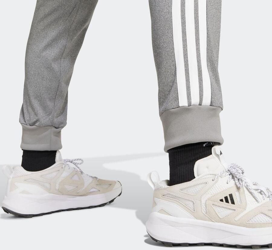 Adidas Sportswear Sportbroek M TR MEL PT (1-delig)