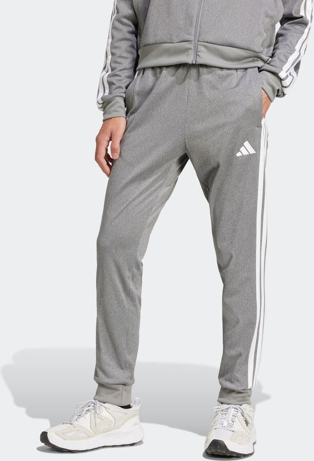 Adidas Sportswear Sportbroek M TR MEL PT (1-delig) - Foto 4