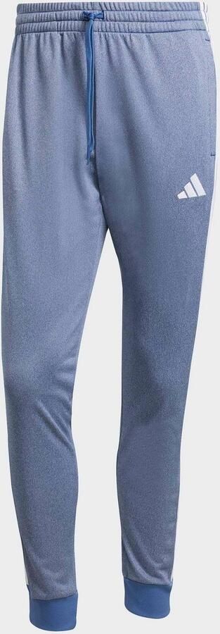 Adidas Sportswear Sportbroek M TR MEL PT (1-delig) - Foto 7