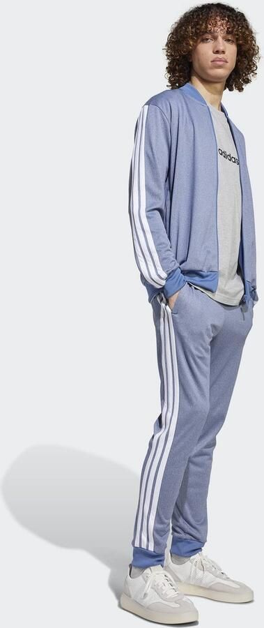 Adidas Sportswear Sportbroek M TR MEL PT (1-delig) - Foto 6