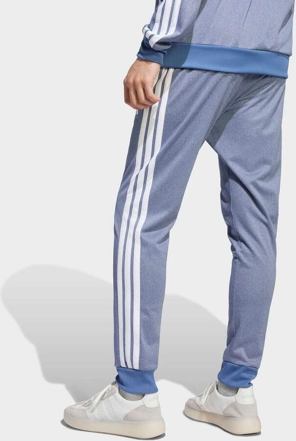 Adidas Sportswear Sportbroek M TR MEL PT (1-delig) - Foto 5