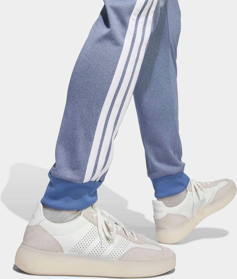 Adidas Sportswear Sportbroek M TR MEL PT (1-delig) - Foto 2