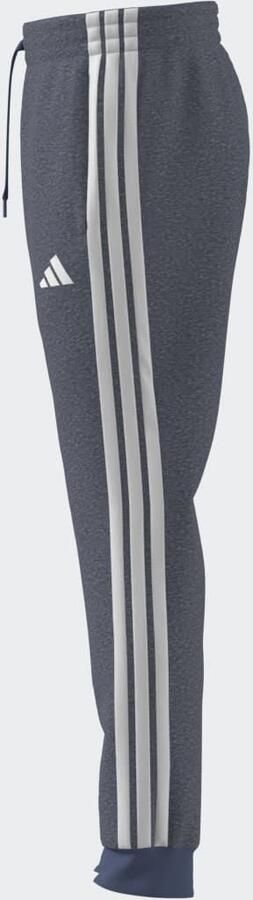 Adidas Sportswear Sportbroek M TR MEL PT (1-delig) - Foto 9