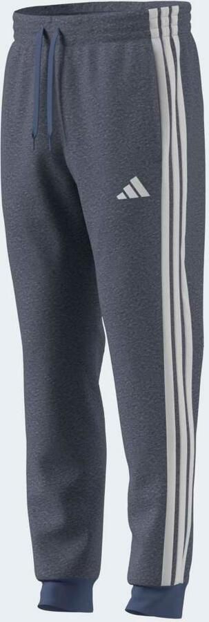 Adidas Sportswear Sportbroek M TR MEL PT (1-delig) - Foto 8