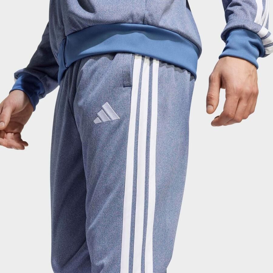 Adidas Sportswear Sportbroek M TR MEL PT (1-delig)