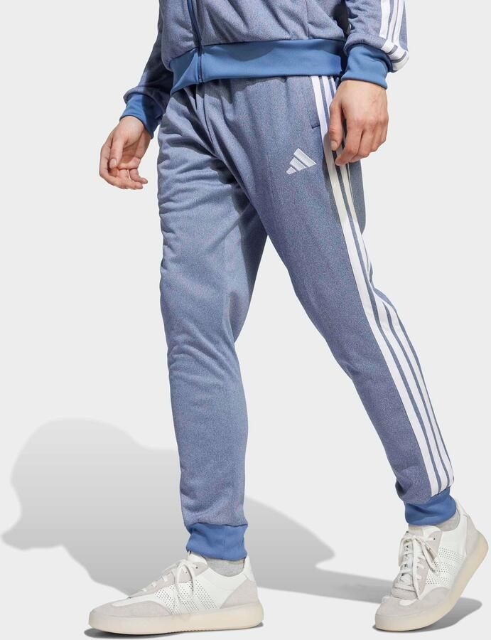 Adidas Sportswear Sportbroek M TR MEL PT (1-delig) - Foto 3