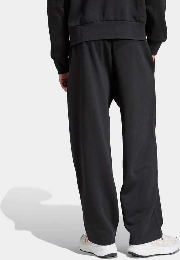 Adidas Sportswear Sportbroek M WIDE PANT FL (1-delig) - Foto 3