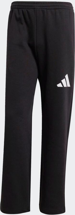 Adidas Sportswear Sportbroek M WIDE PANT FL (1-delig) - Foto 5