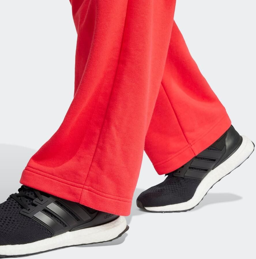Adidas Sportswear Sportbroek M WIDE PANT FT (1-delig) - Foto 2
