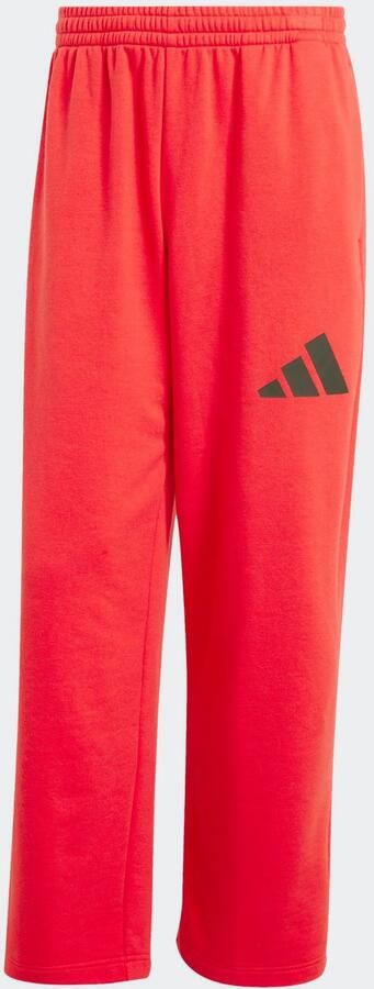 Adidas Sportswear Sportbroek M WIDE PANT FT (1-delig) - Foto 6