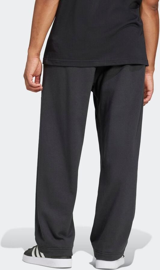 Adidas Sportswear Sportbroek M WIDE PANT FT (1-delig) - Foto 4