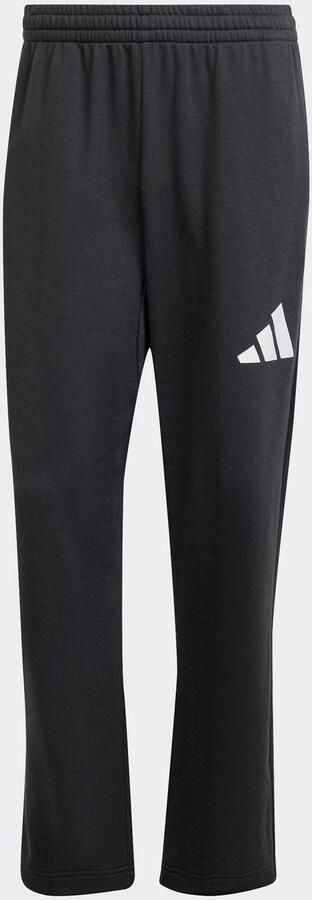 Adidas Sportswear Sportbroek M WIDE PANT FT (1-delig) - Foto 5