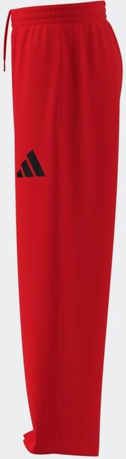 Adidas Sportswear Sportbroek M WIDE PANT FT (1-delig) - Foto 8