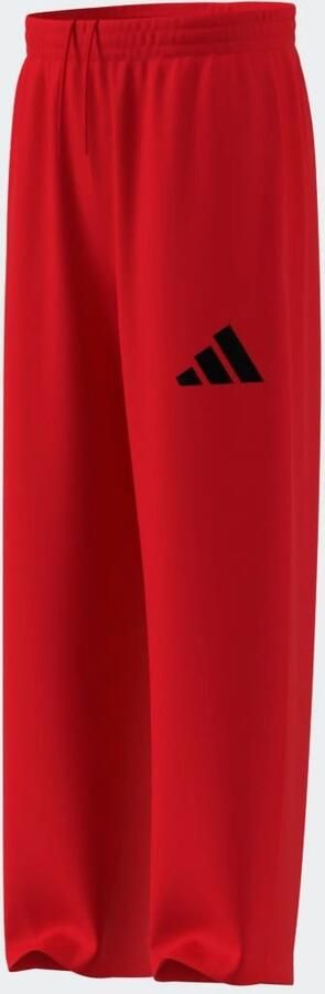 Adidas Sportswear Sportbroek M WIDE PANT FT (1-delig) - Foto 7