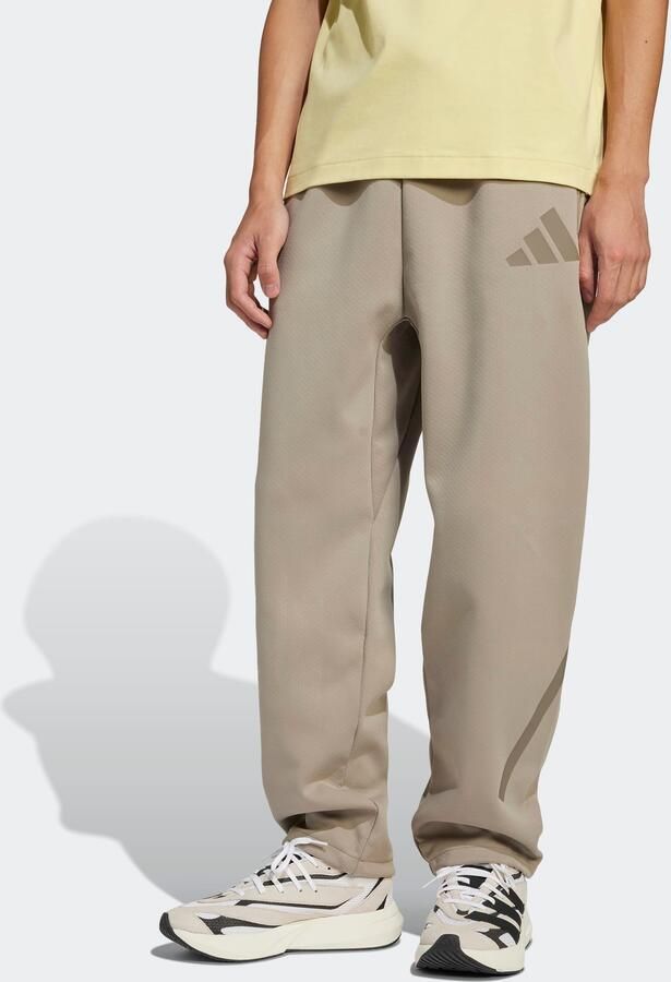 Adidas Sportswear Sportbroek M Z.N.E. OHPT (1-delig) - Foto 10