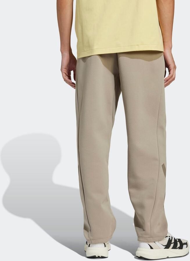 Adidas Sportswear Sportbroek M Z.N.E. OHPT (1-delig) - Foto 4