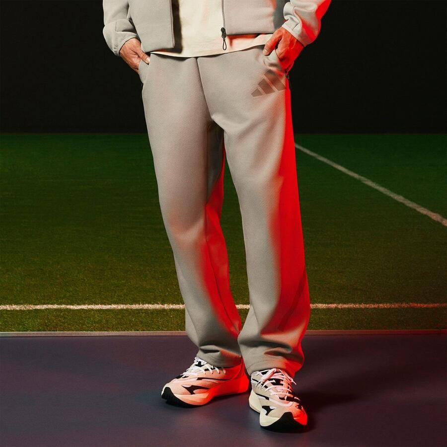 Adidas Sportswear Sportbroek M Z.N.E. OHPT (1-delig)