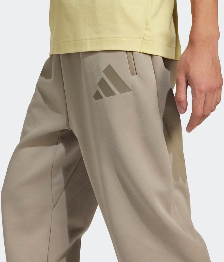 Adidas Sportswear Sportbroek M Z.N.E. OHPT (1-delig) - Foto 3