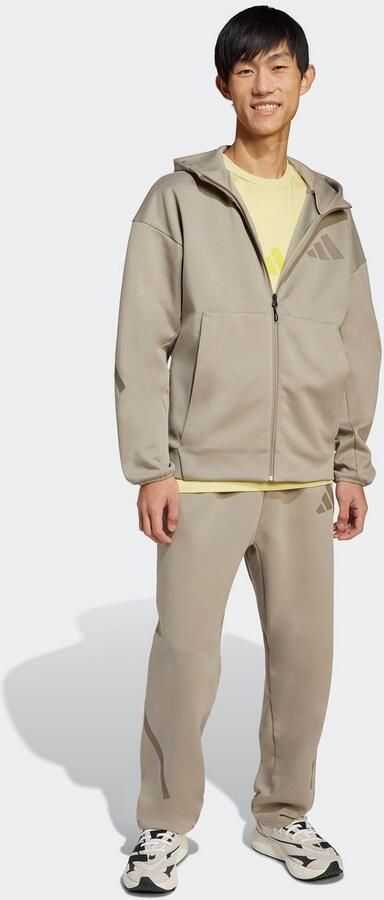 Adidas Sportswear Sportbroek M Z.N.E. OHPT (1-delig) - Foto 8