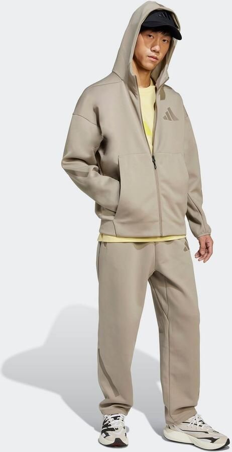 Adidas Sportswear Sportbroek M Z.N.E. OHPT (1-delig) - Foto 7