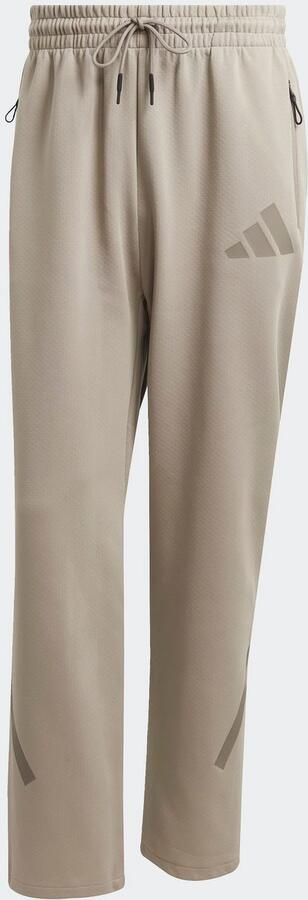 Adidas Sportswear Sportbroek M Z.N.E. OHPT (1-delig) - Foto 9