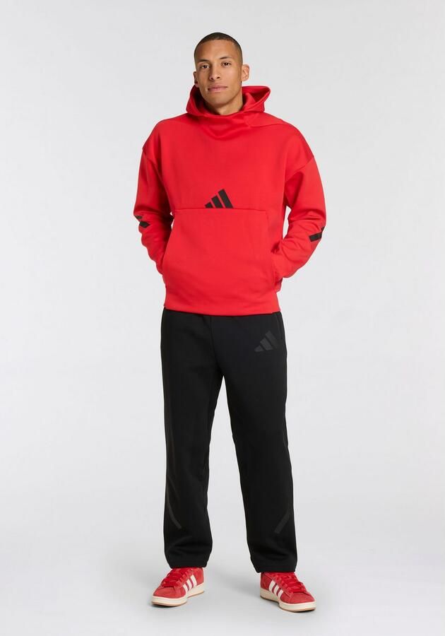 Adidas Sportswear Sportbroek M Z.N.E. OHPT (1-delig) - Foto 12