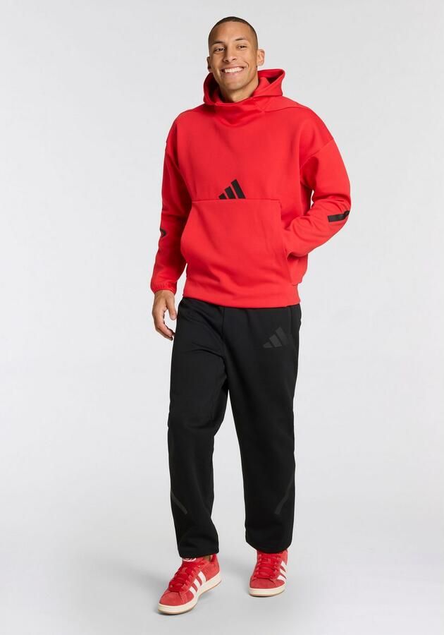 Adidas Sportswear Sportbroek M Z.N.E. OHPT (1-delig) - Foto 7