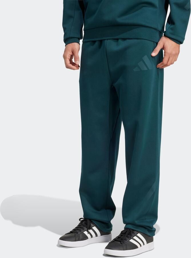 Adidas Sportswear Sportbroek M Z.N.E. OHPT (1-delig) - Foto 5